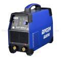 Arc300st DC Inverter IGBT Technology Double Voltage Arc Welding Machine